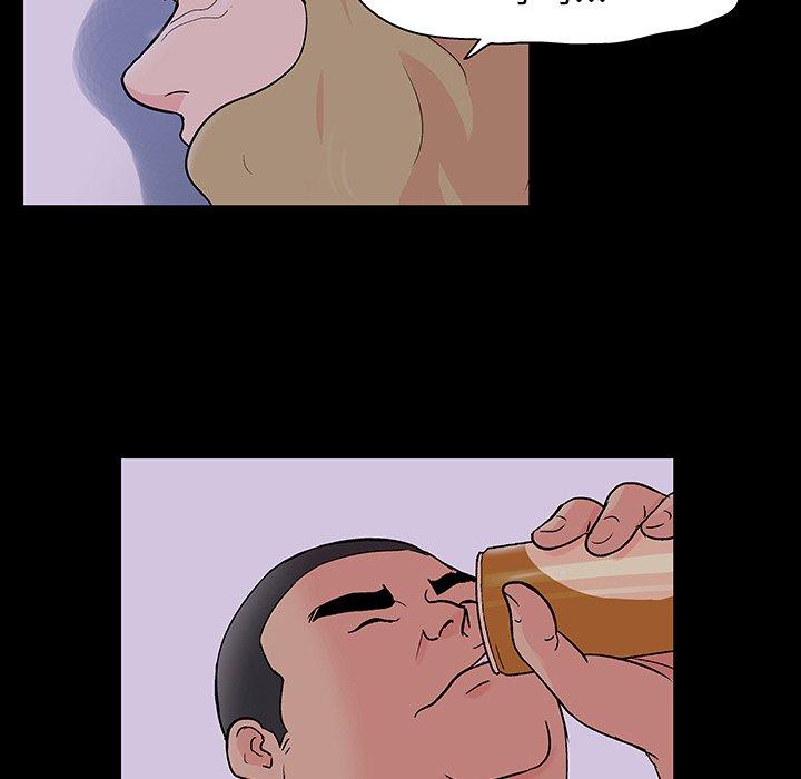 第111话 - 第35.jpg页