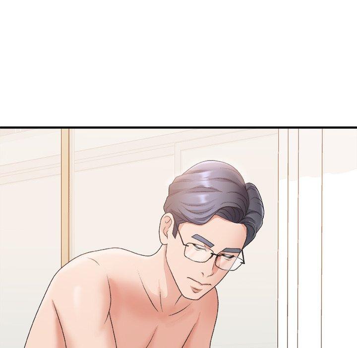 第 20 话 - 第107.jpg页