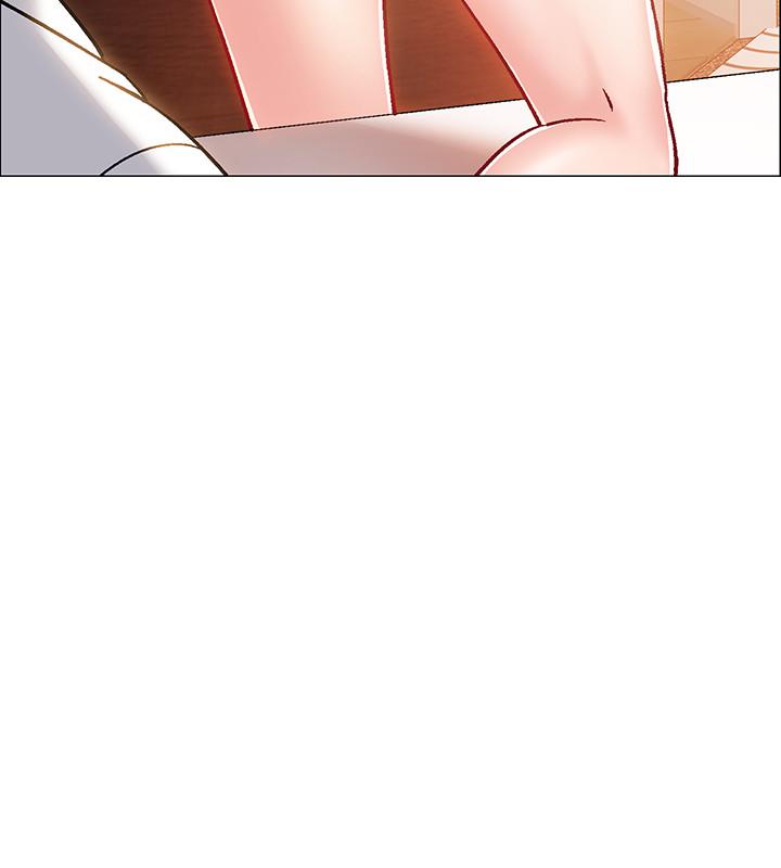 第6話-女人肉體的奧妙 - 第3.jpg页