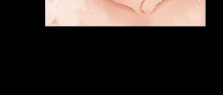 第30話-開放後庭的她們 - 第19.jpg页