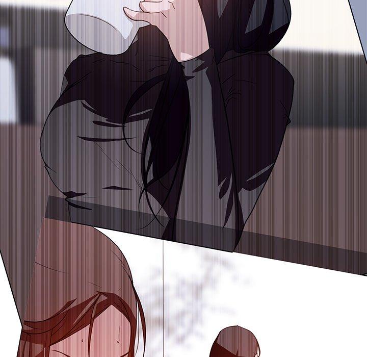 第5話 - 第16.jpg页
