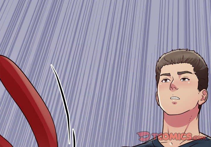 他和她們的工作室 第23话 第2页
