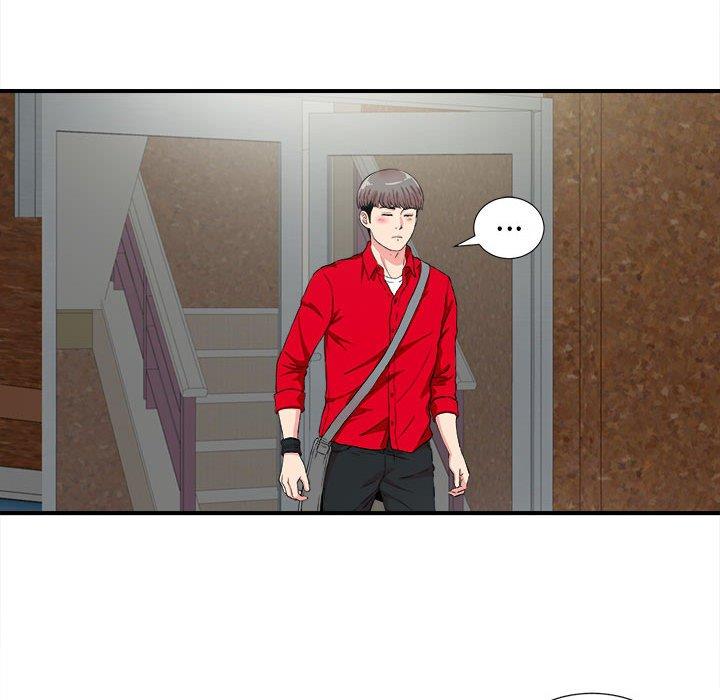 第 22 话 - 第84.jpg页