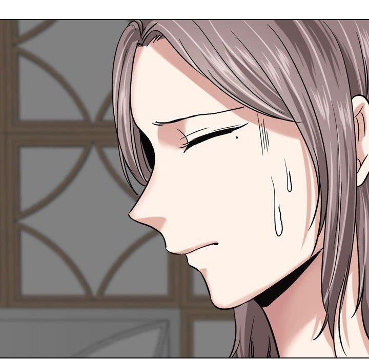 第 7 话 - 第110.jpg页