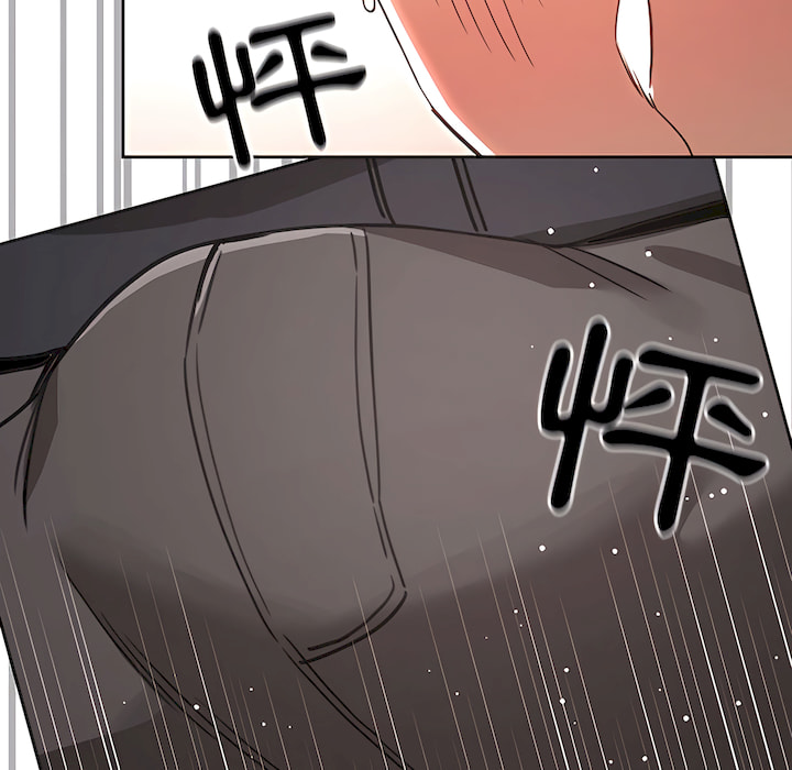 第13話 - 第49.jpg页