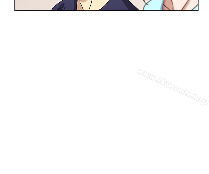 第16話-老公的突襲 - 第21.jpg页