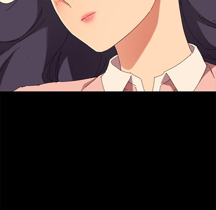 第36话 - 第15.jpg页