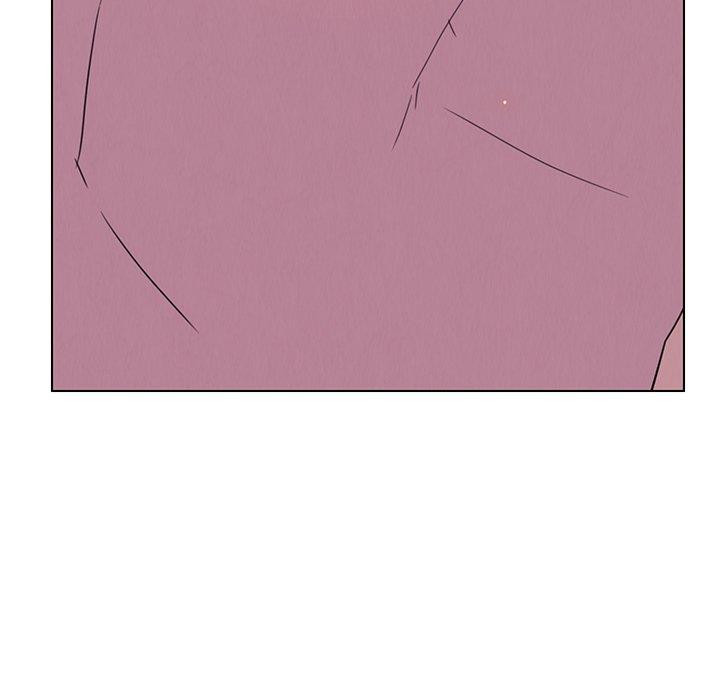 第30話 - 第131.jpg页