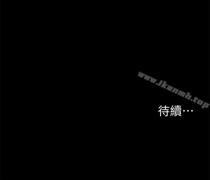 第38話-建哲說的話才算數 - 第20.jpg页