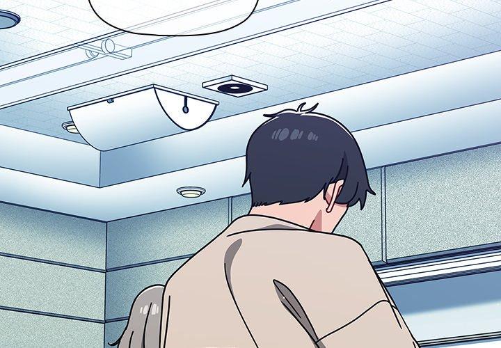 第15话 - 第4.jpg页