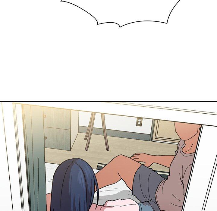 第31话 - 第55.jpg页