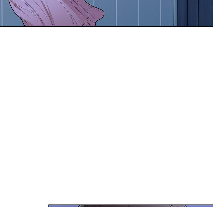 第27话 - 第43.jpg页