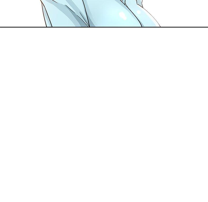 第 8 话 - 第87.jpg页