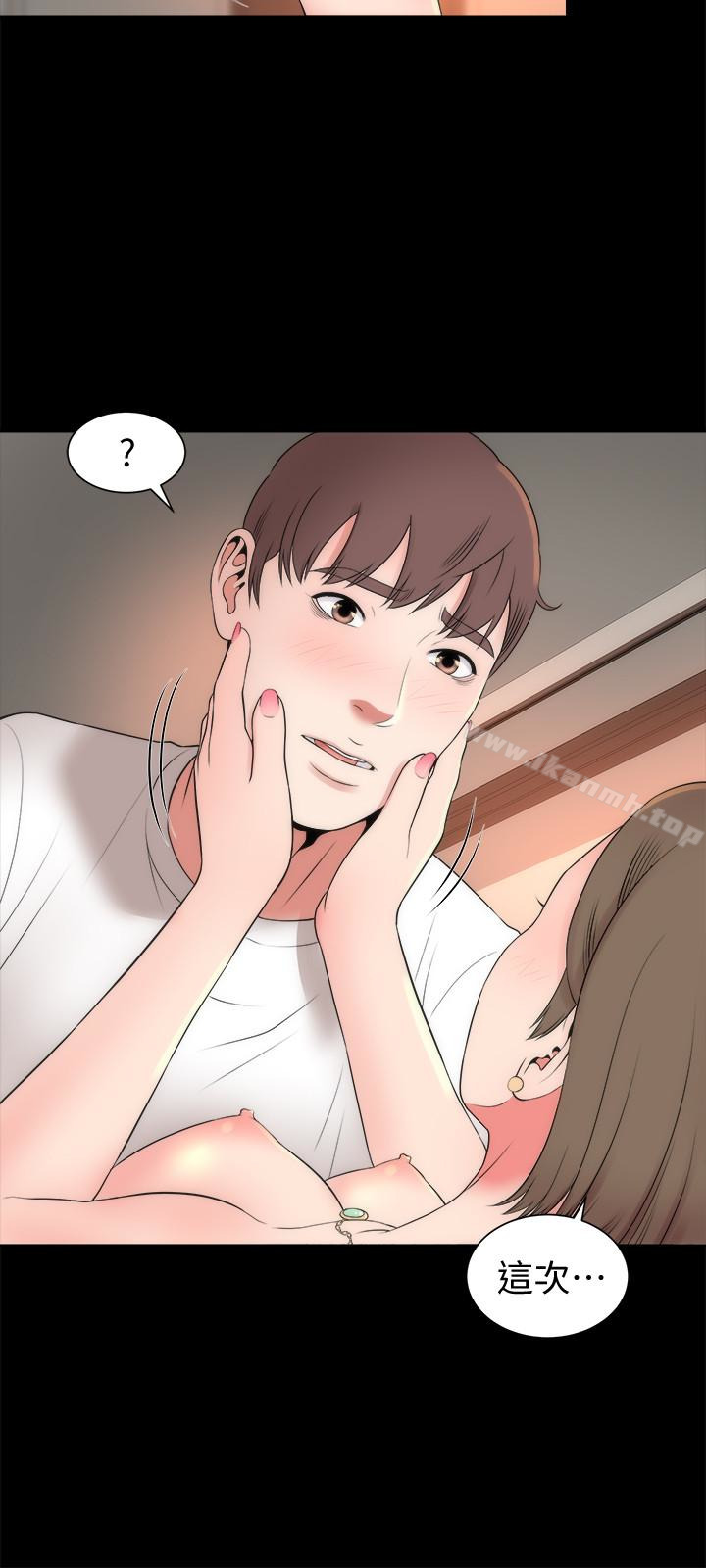 第21話-房內傳來的呻吟聲 - 第6.jpg页