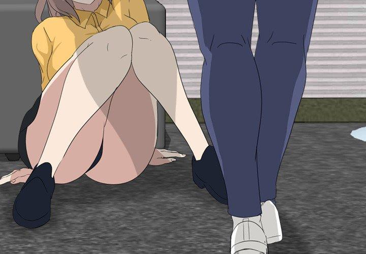 第 9 话 - 第2.jpg页