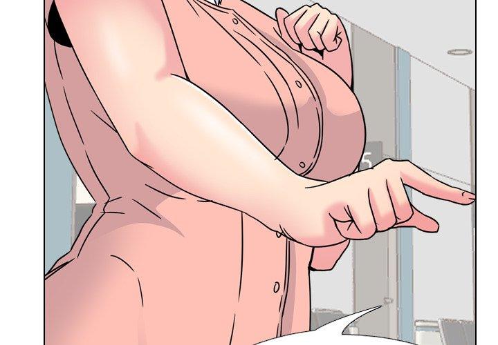第8话 - 第4.jpg页