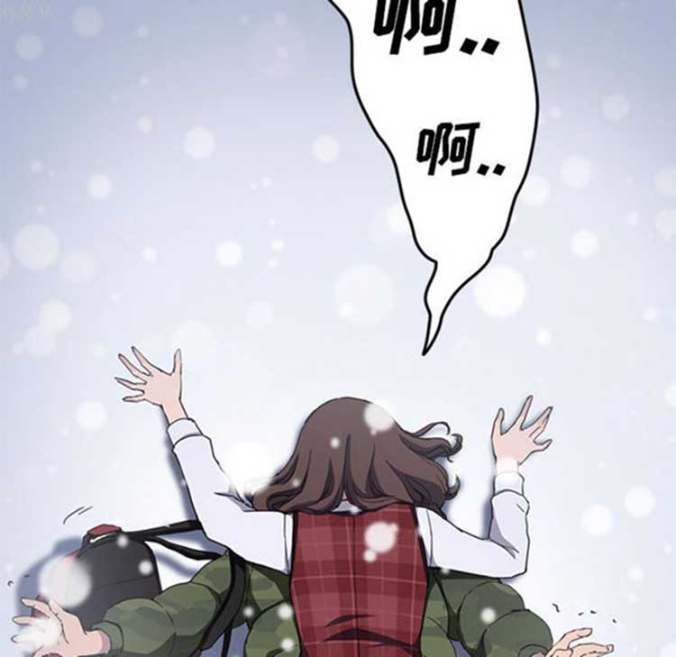 第 39 话 - 第13.jpg页
