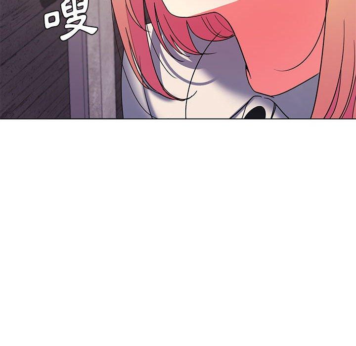 第31话 - 第32.jpg页