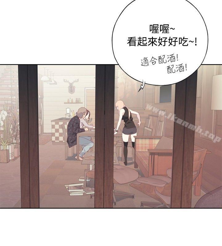 第4话 - 第12.jpg页