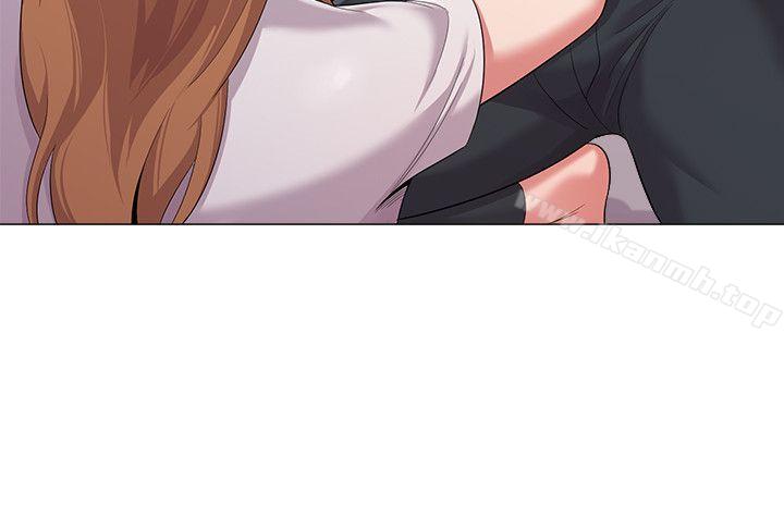 第26话-脸红心跳的第一次 - 第12.jpg页