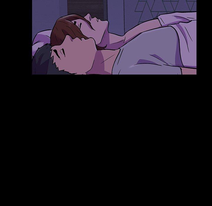 第141话 - 第173.jpg页