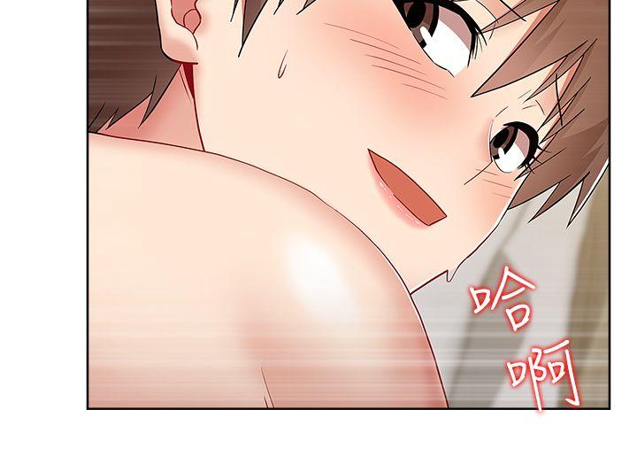 第 6 话 - 第33.jpg页