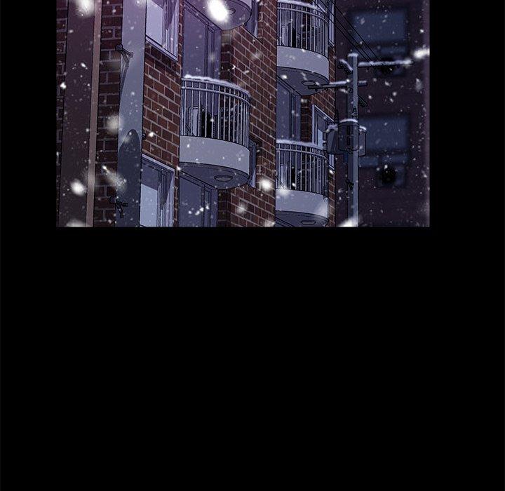 第55话 - 第89.jpg页