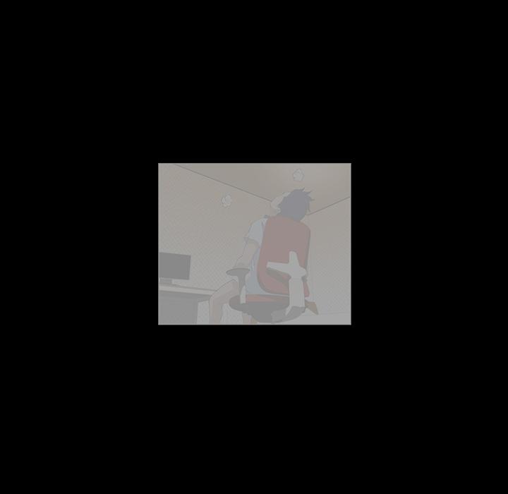 第 1 话 - 第96.jpg页