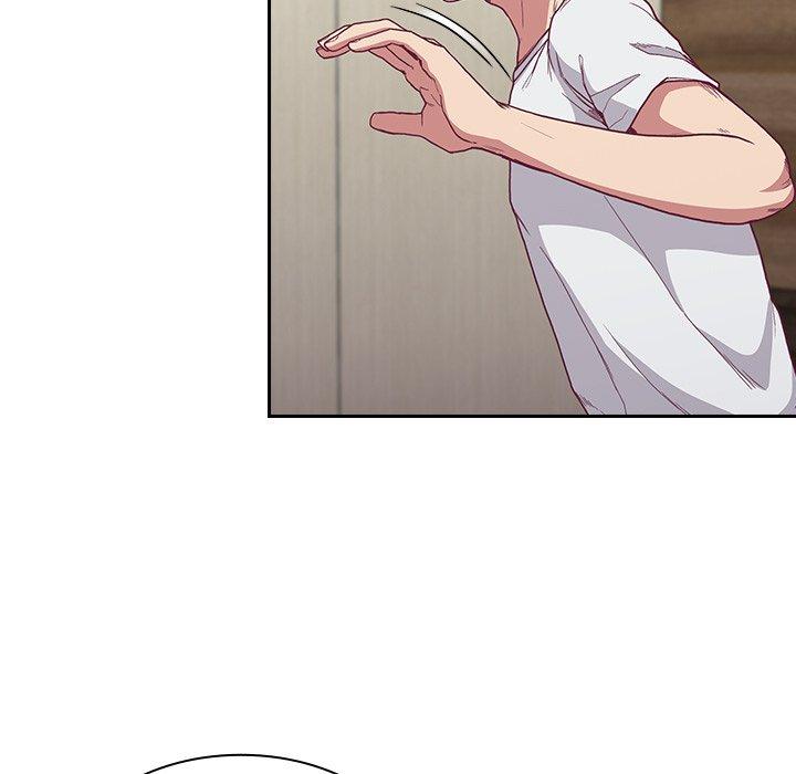 第5話 - 第99.jpg页