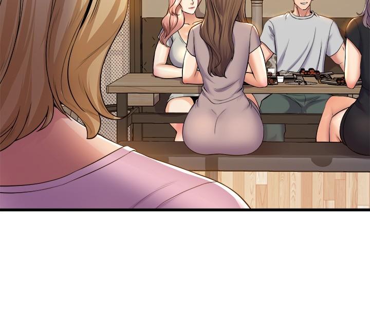 第39話-她比我還適合你嗎 - 第34.jpg页