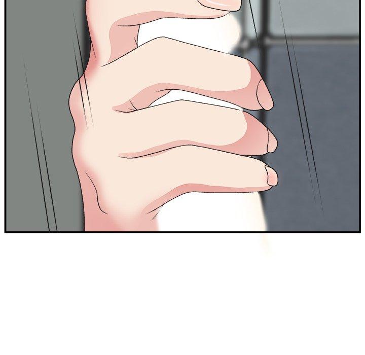 第 5 话 - 第103.jpg页