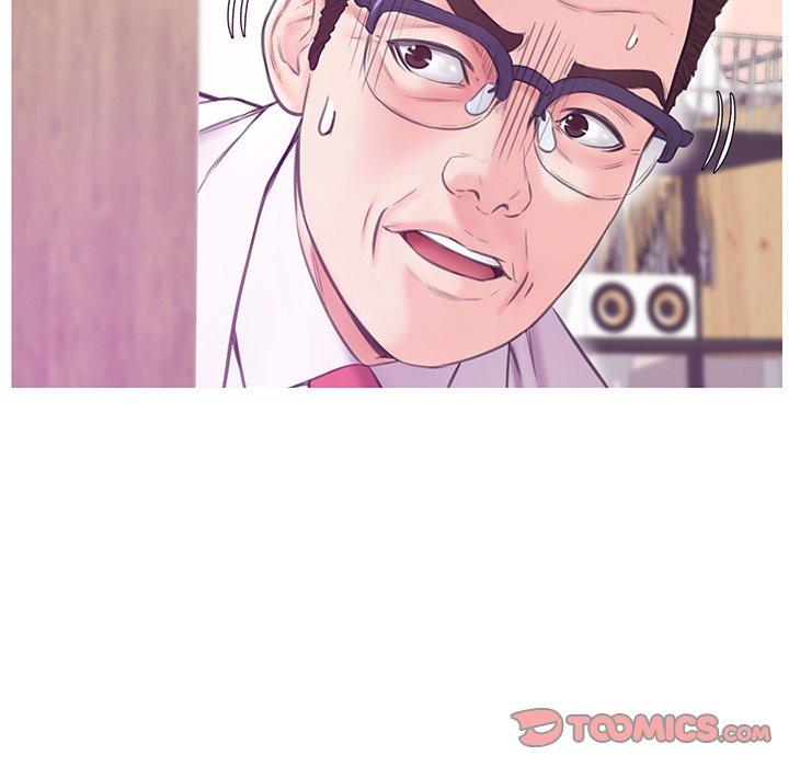 第 31 话 - 第69.jpg页
