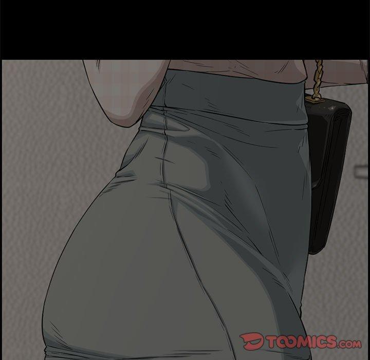 第 18 话 - 第59.jpg页