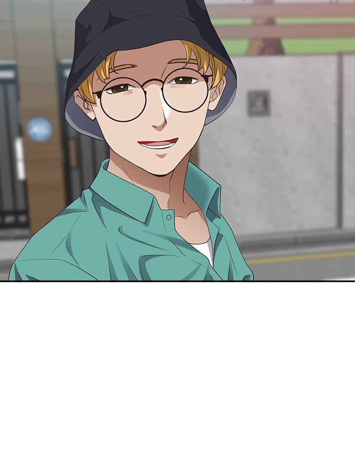 第17話-激發本能的挑逗 - 第26.jpg页