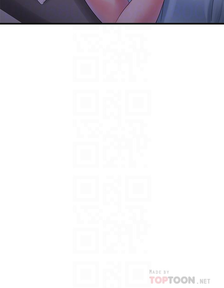 第103話-火熱交纏的軀體 - 第16.jpg页