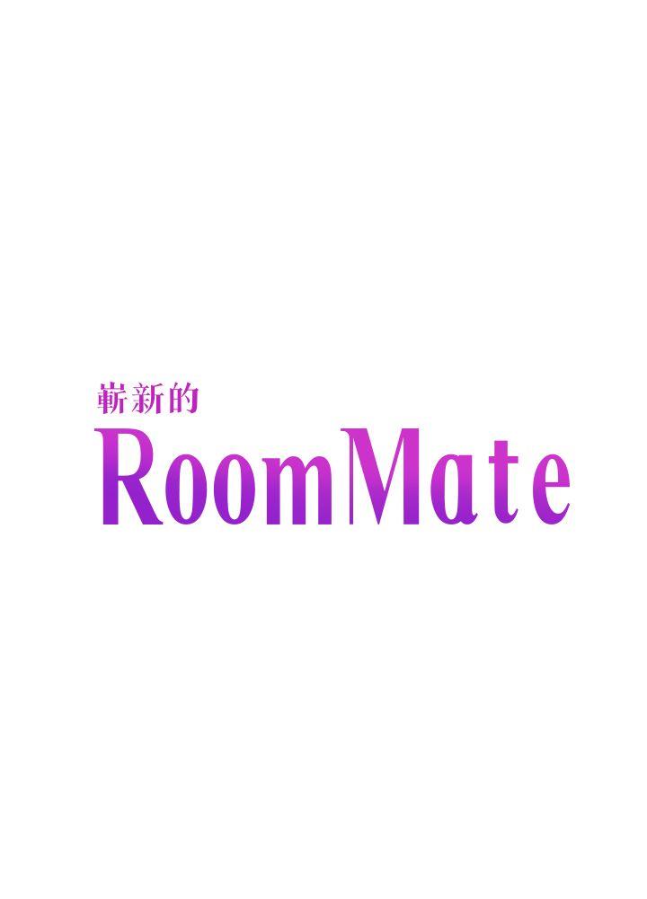 第 98 话 - 第2.jpg页