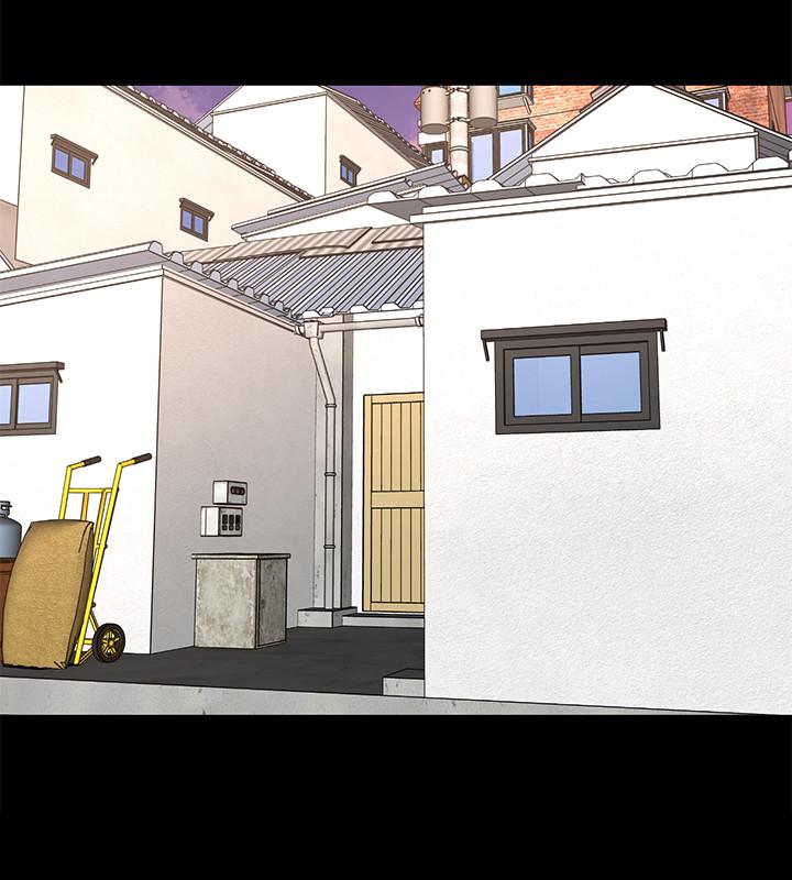 第64話-生死戰意外的結果 - 第31.jpg页