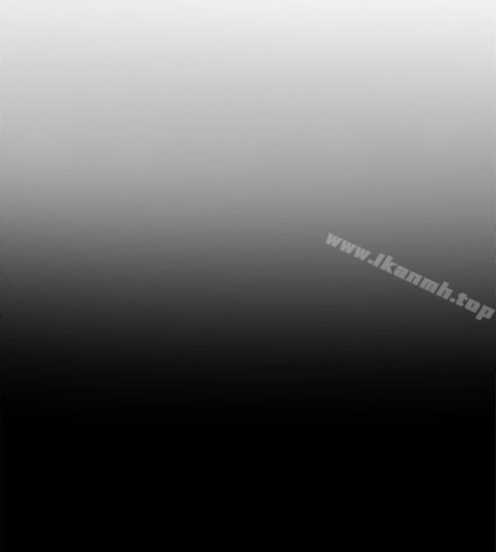 第4話-你也脫嘛~ - 第27.jpg页