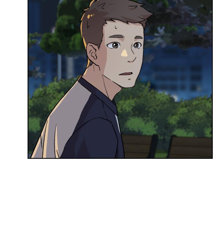 第8話-舒菲的大膽誘惑 - 第20.jpg页