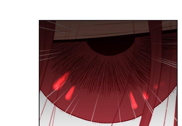 第7话 - 第4.jpg页
