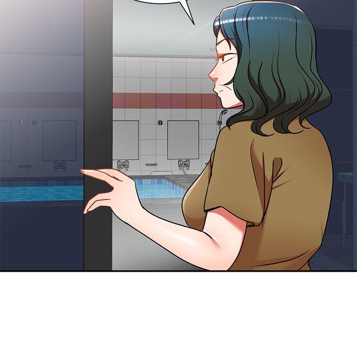 第12話 - 第18.jpg页