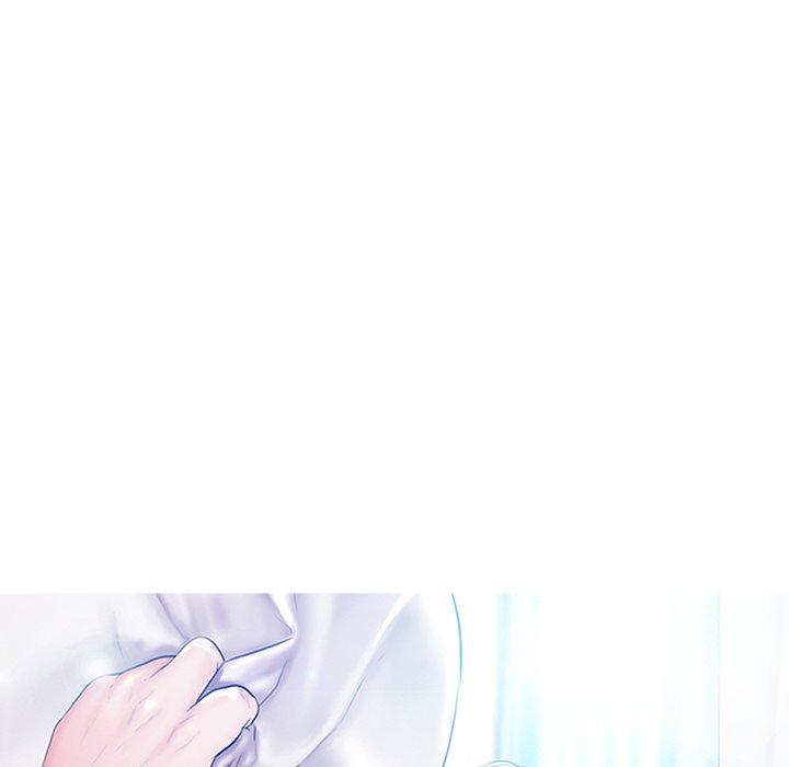 第 15 话 - 第13.jpg页