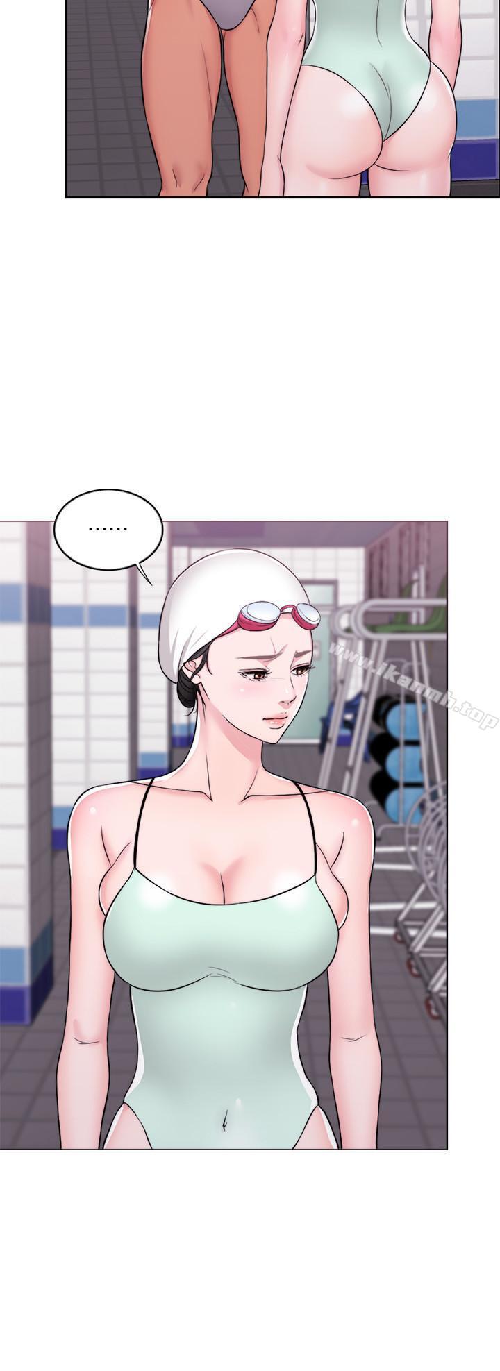 第7話-人妻的性慾爆發 - 第26.jpg页