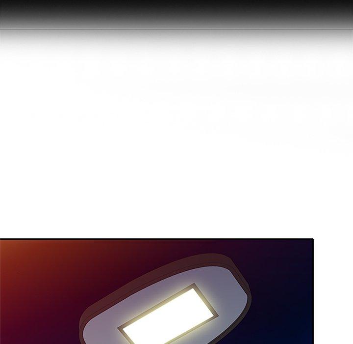第25话 - 第41.jpg页