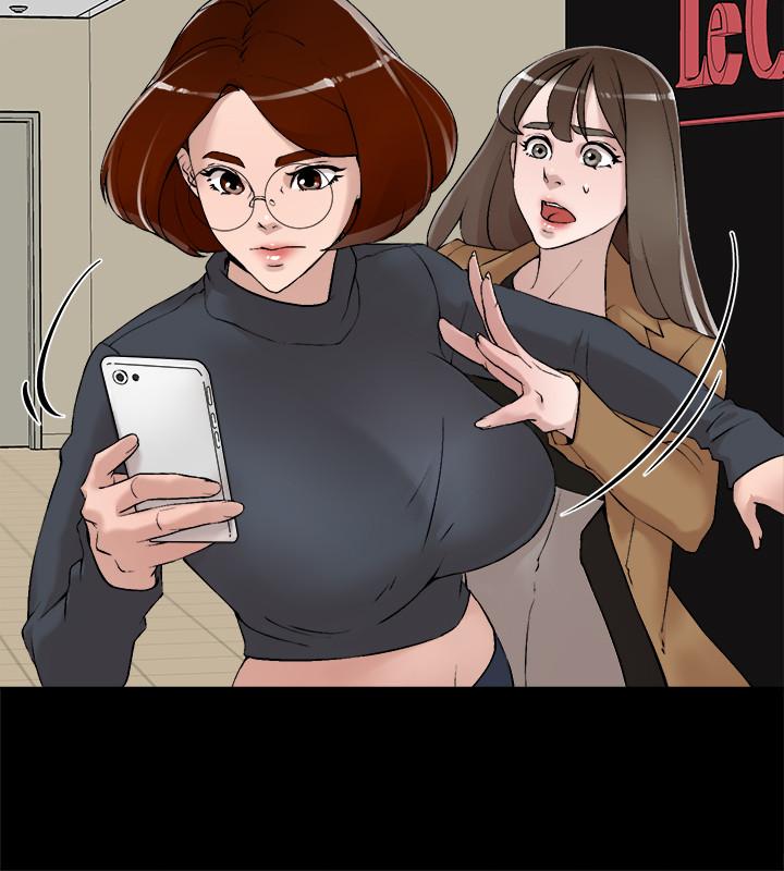 第124话-想玩弄秦世潤的原因 - 第24.jpg页