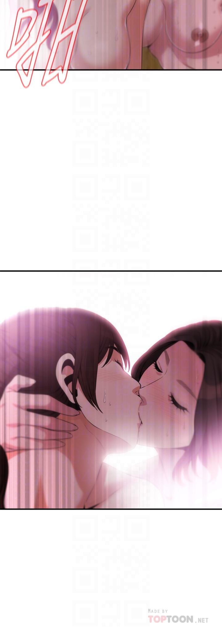 第212話(第3季)-嚐到3P滋味的兩個女人 - 第18.jpg页