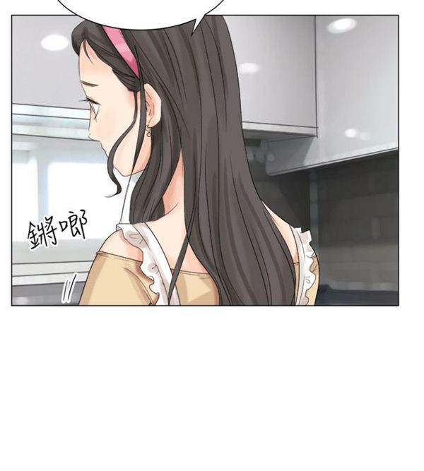 第 4 话 - 第18.jpg页