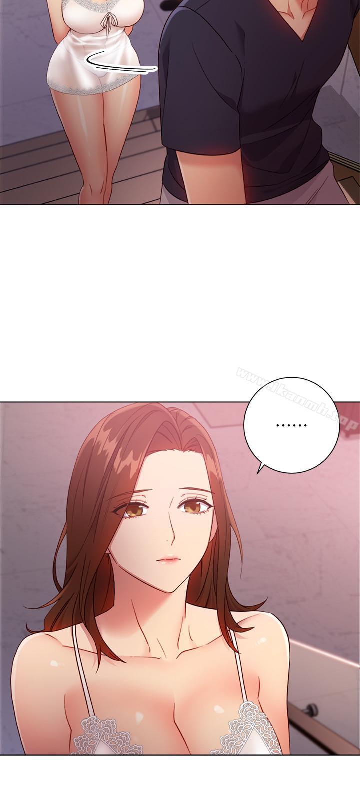 第12話-口是心非 - 第9.jpg页