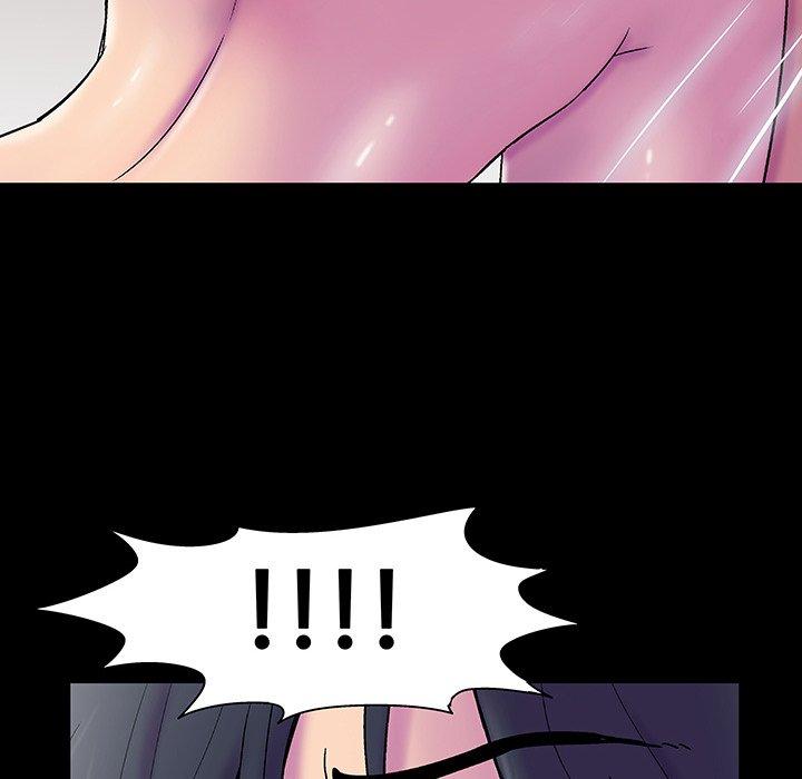 第146话 - 第109.jpg页