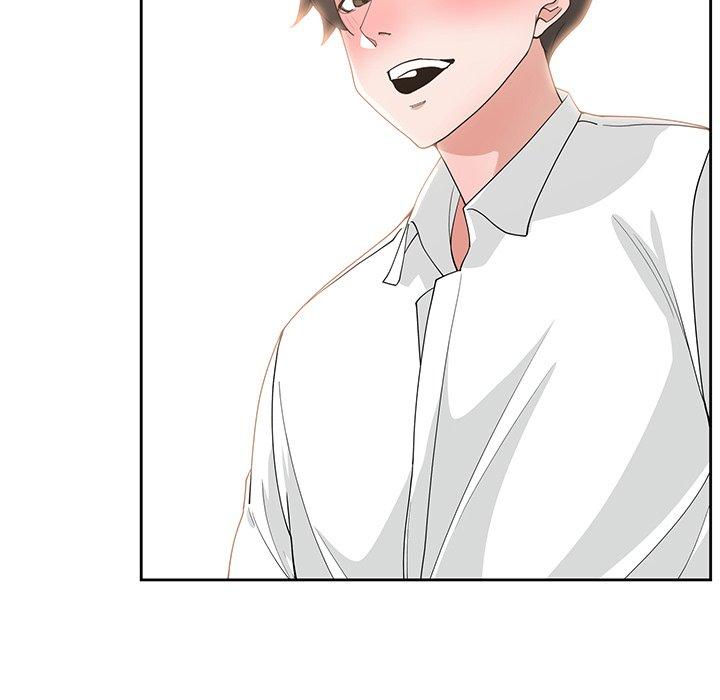 第 19 话 - 第54.jpg页
